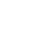 NXSF Logo