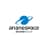 Arianespace logo